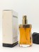 Парфюмерная вода Estee Lauder Knowing EDP 30 мл винтаж 1997 года спрей