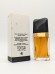Парфюмерная вода Estee Lauder Knowing EDP 30 мл винтаж 1997 года спрей