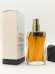 Парфюмерная вода Estee Lauder Knowing EDP 30 мл винтаж 1997 года спрей