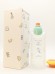 Туалетная вода Bvlgari Petits et Mamans EDT 100 мл 2010 года спрей