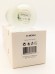 Туалетная вода Bvlgari Petits et Mamans EDT 100 мл 2010 года спрей