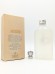 Туалетная вода Calvin Klein CK one EDT 100 мл 2007 года сплэш