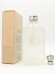 Туалетная вода Calvin Klein CK one EDT 100 мл 2007 года сплэш