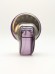 Туалетная вода Bvlgari Omnia Amethyste EDT 40 мл винтаж 2006 года спрей
