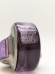 Туалетная вода Bvlgari Omnia Amethyste EDT 40 мл винтаж 2006 года спрей