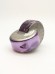 Туалетная вода Bvlgari Omnia Amethyste EDT 40 мл винтаж 2006 года спрей