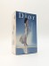Туалетная вода Christian Dior Remember Me EDT 50 мл винтаж 2000 года спрей в слюде