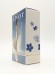 Туалетная вода Christian Dior Remember Me EDT 50 мл винтаж 2000 года спрей в слюде