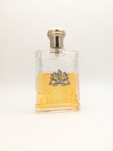 Туалетная вода Ralph Lauren Safari for Men EDT 125 мл 2021 года спрей