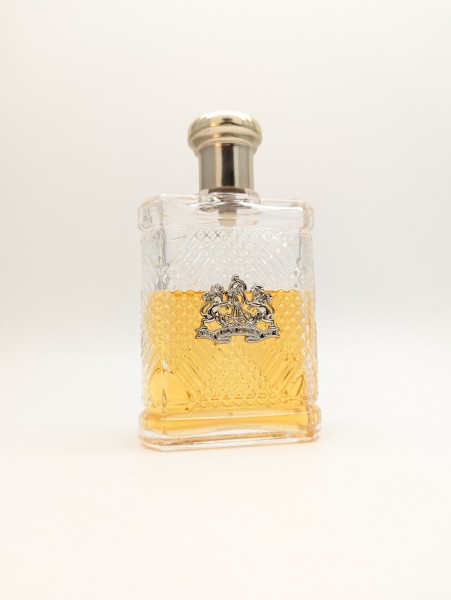 Туалетная вода Ralph Lauren Safari for Men EDT 125 мл 2021 года спрей