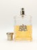 Туалетная вода Ralph Lauren Safari for Men EDT 125 мл 2021 года спрей