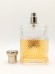 Туалетная вода Ralph Lauren Safari for Men EDT 125 мл 2021 года спрей