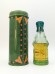 Туалетная вода Versace Green Jeans EDT 75 мл винтаж 1996 года спрей