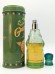 Туалетная вода Versace Green Jeans EDT 75 мл винтаж 1996 года спрей