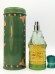 Туалетная вода Versace Green Jeans EDT 75 мл винтаж 1996 года спрей