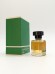 Духи Pierre Balmain Vent Vert 4 мл винтаж 1960-х годов сплэш