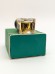 Духи Pierre Balmain Vent Vert 4 мл винтаж 1960-х годов сплэш