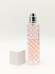 Туалетная вода Gucci Envy Me EDT 30 мл винтаж 2004 года спрей