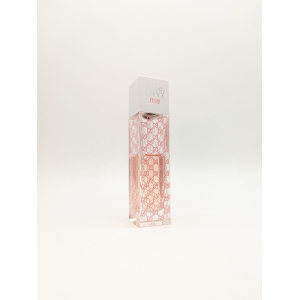 Туалетная вода Gucci Envy Me EDT 30 мл винтаж 2004 года спрей