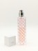 Туалетная вода Gucci Envy Me EDT 30 мл винтаж 2004 года спрей