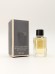 Туалетная вода Chanel Pour Monsieur EDT 4 мл винтаж 1985 года сплэш