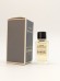 Туалетная вода Chanel Pour Monsieur EDT 4 мл винтаж 1985 года сплэш