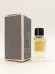 Туалетная вода Chanel Pour Monsieur EDT 4 мл винтаж 1985 года сплэш