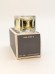 Туалетная вода Chanel Pour Monsieur EDT 4 мл винтаж 1985 года сплэш