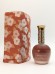 Духи Shiseido Camellia Tsubaki 25 мл винтаж 1980-х годов сплэш