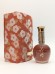 Духи Shiseido Camellia Tsubaki 25 мл винтаж 1980-х годов сплэш