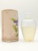 Парфюмерная вода Shiseido Hanatsubaki Kai Sumire EDP 50 мл винтаж 1990-х годов сплэш