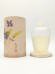 Парфюмерная вода Shiseido Hanatsubaki Kai Sumire EDP 50 мл винтаж 1990-х годов сплэш