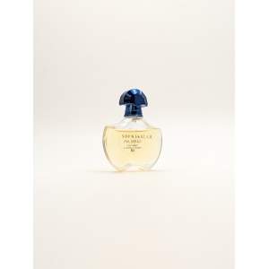 Туалетная вода Guerlain Shalimar EDT 5 мл винтаж 1990-х годов сплэш
