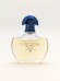 Туалетная вода Guerlain Shalimar EDT 5 мл винтаж 1990-х годов сплэш