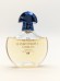 Туалетная вода Guerlain Shalimar EDT 5 мл винтаж 1990-х годов сплэш