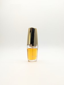 Парфюмерная вода Estee Lauder Beautiful EDP 7 мл винтаж 1980-х годов спрей