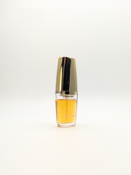Парфюмерная вода Estee Lauder Beautiful EDP 7 мл винтаж 1980-х годов спрей