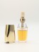 Парфюмерная вода Estee Lauder Beautiful EDP 7 мл винтаж 1980-х годов спрей