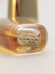 Парфюмерная вода Estee Lauder Beautiful EDP 7 мл винтаж 1980-х годов спрей