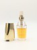 Парфюмерная вода Estee Lauder Beautiful EDP 7 мл винтаж 1980-х годов спрей