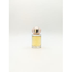 Туалетная вода Courreges Sweet EDT 5 мл винтаж 1990-х годов сплэш