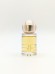 Туалетная вода Courreges Sweet EDT 5 мл винтаж 1990-х годов сплэш