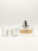 Парфюмерная вода Gucci Eau de Parfum II EDP 50 мл винтаж 2003 года спрей