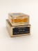 Парфюмерная вода Chanel Coco Eau de Parfum EDP 4 мл винтаж 1985 года сплэш