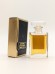 Парфюмерная вода Chanel Coco Eau de Parfum EDP 4 мл винтаж 1985 года сплэш