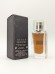 Парфюмерная вода Gucci Gucci Eau de Parfum EDP 30 мл винтаж 2002 года спрей