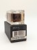 Парфюмерная вода Gucci Gucci Eau de Parfum EDP 30 мл винтаж 2002 года спрей