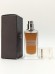 Парфюмерная вода Gucci Gucci Eau de Parfum EDP 30 мл винтаж 2002 года спрей