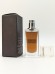 Парфюмерная вода Gucci Gucci Eau de Parfum EDP 30 мл винтаж 2002 года спрей