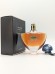 Парфюмерная вода Guerlain Shalimar Millesime Jasmin EDP 50 мл 2024 года спрей